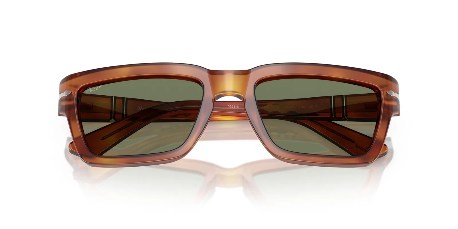 Persol 3363S Sunglasses - view 15